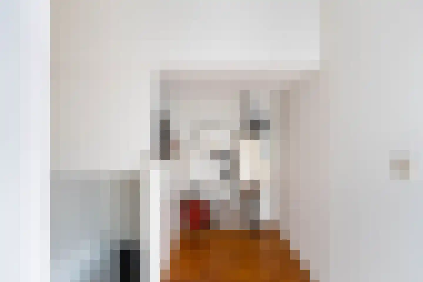 Bellinistraat 80 Capelle aan den IJssel thumbnail 48