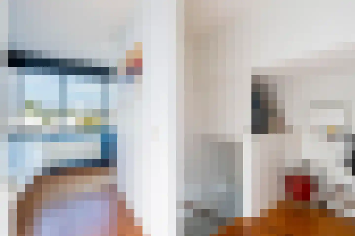 Bellinistraat 80 Capelle aan den IJssel thumbnail 49