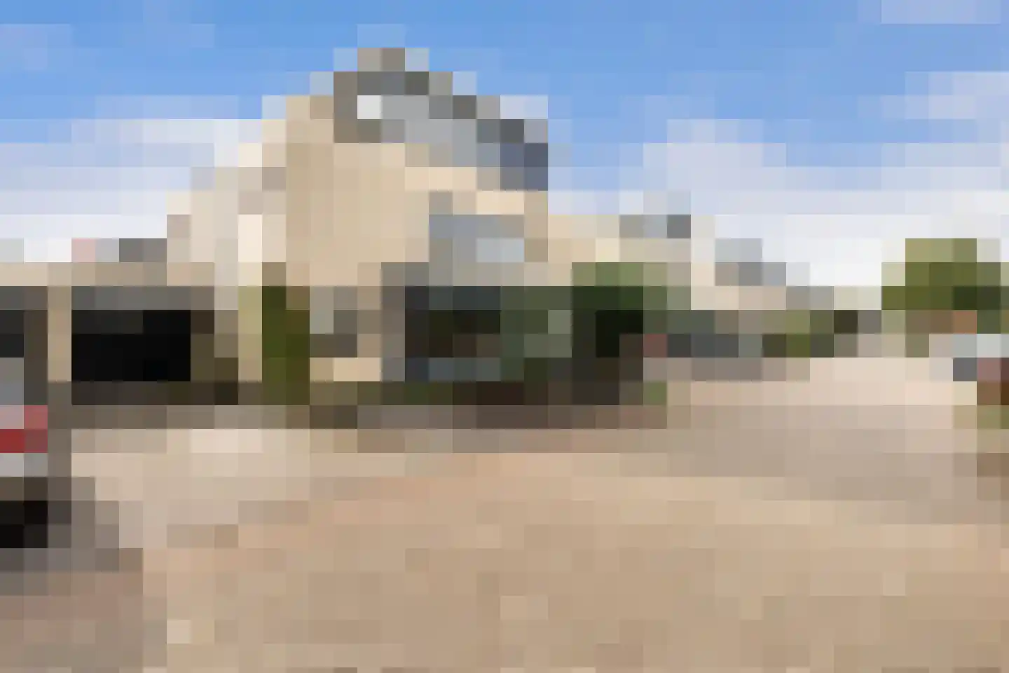 Bellinistraat 80 Capelle aan den IJssel thumbnail 5