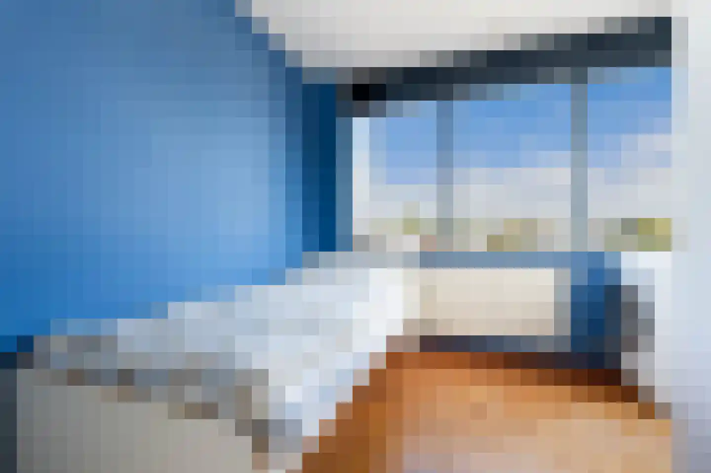 Bellinistraat 80 Capelle aan den IJssel thumbnail 50