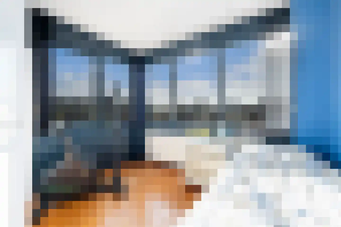 Bellinistraat 80 Capelle aan den IJssel thumbnail 52