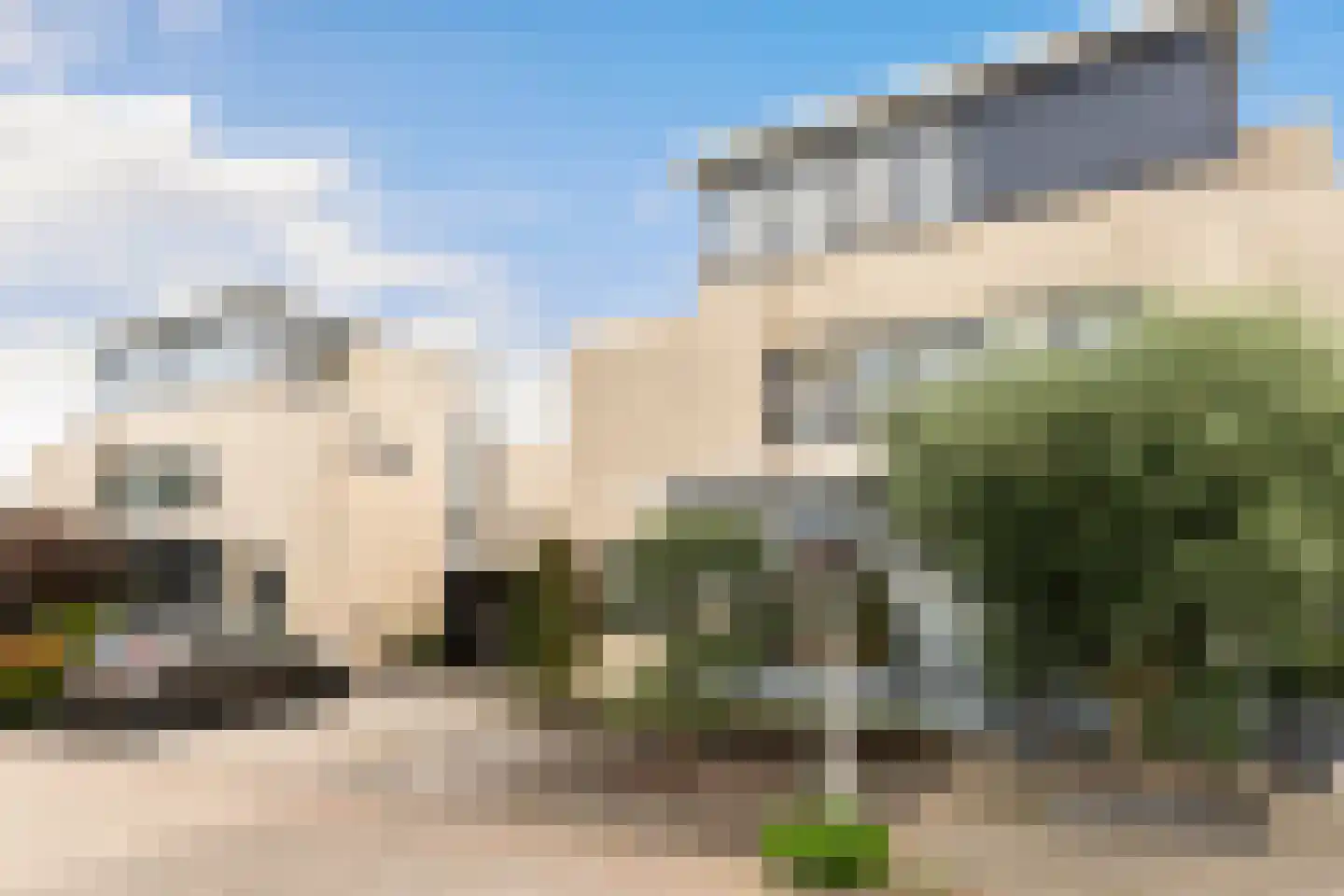 Bellinistraat 80 Capelle aan den IJssel thumbnail 54