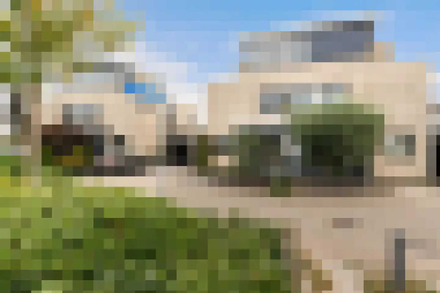 Bellinistraat 80 Capelle aan den IJssel thumbnail 55
