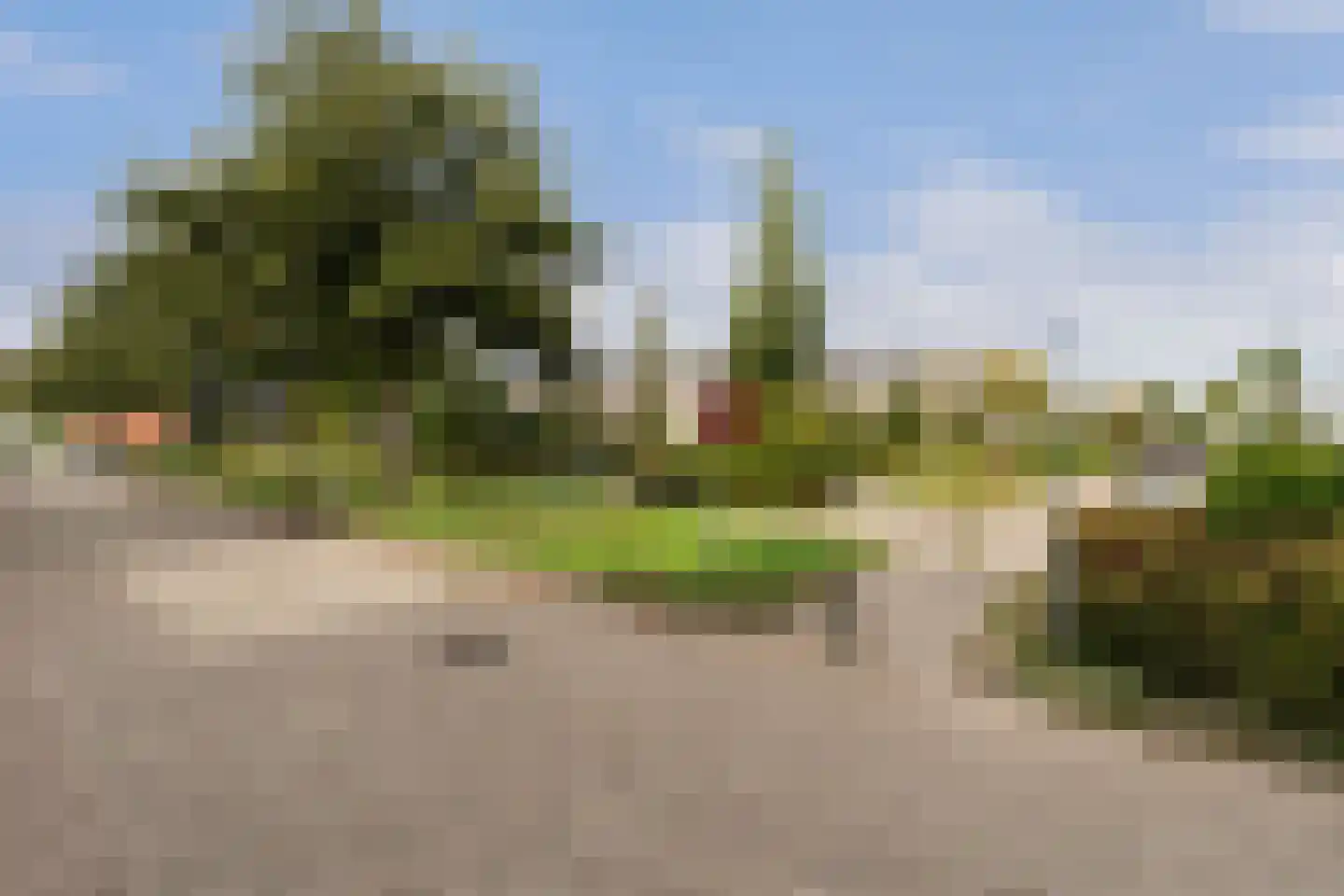 Bellinistraat 80 Capelle aan den IJssel thumbnail 57