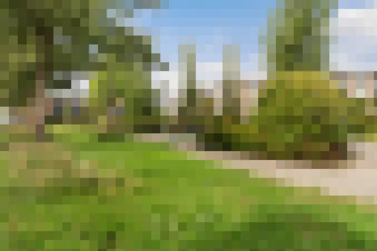 Bellinistraat 80 Capelle aan den IJssel thumbnail 58