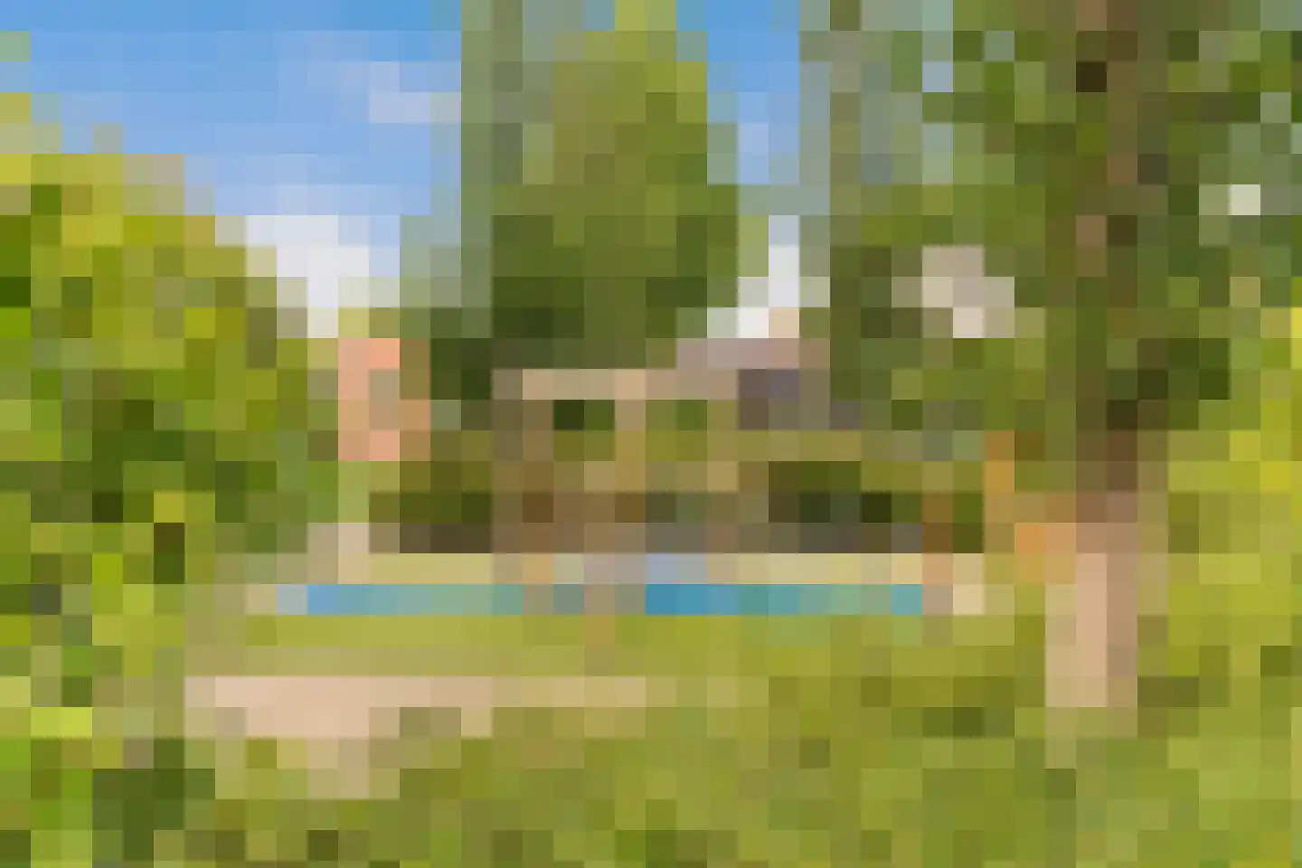 Bellinistraat 80 Capelle aan den IJssel thumbnail 59