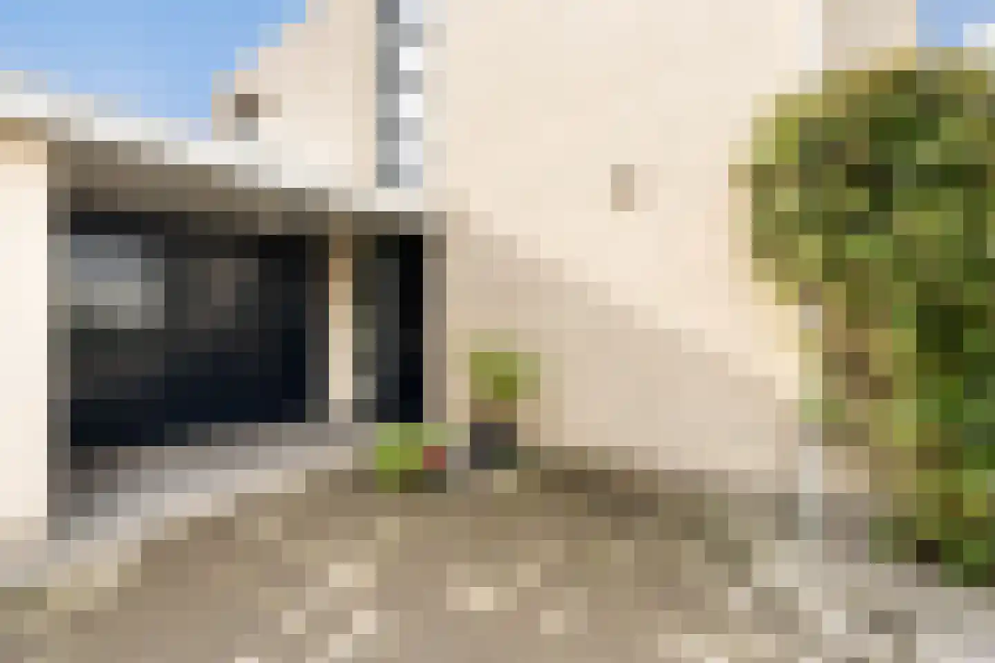 Bellinistraat 80 Capelle aan den IJssel thumbnail 6