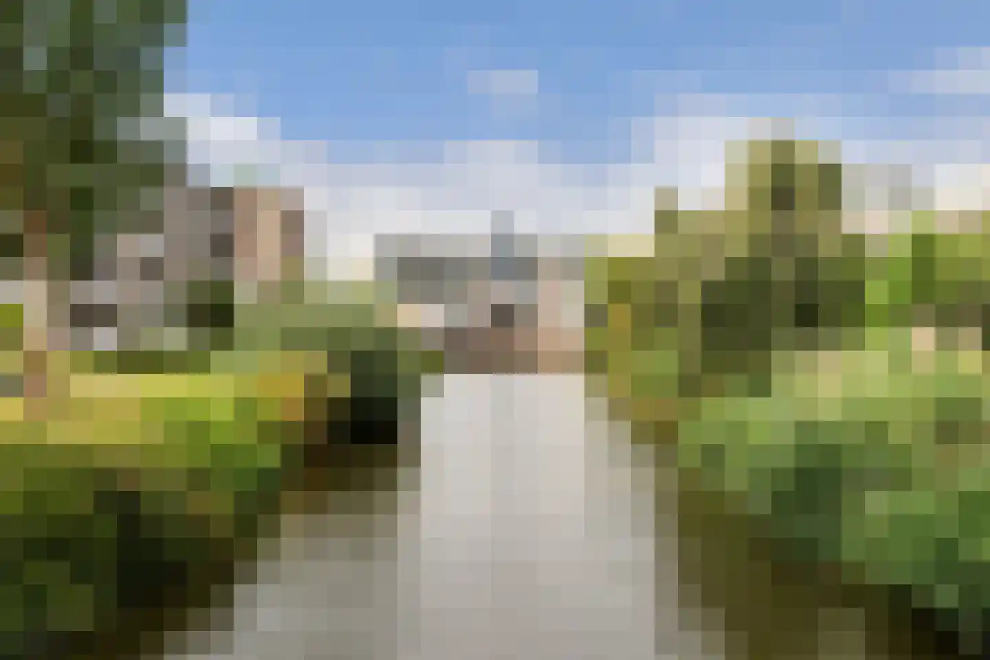 Bellinistraat 80 Capelle aan den IJssel thumbnail 60