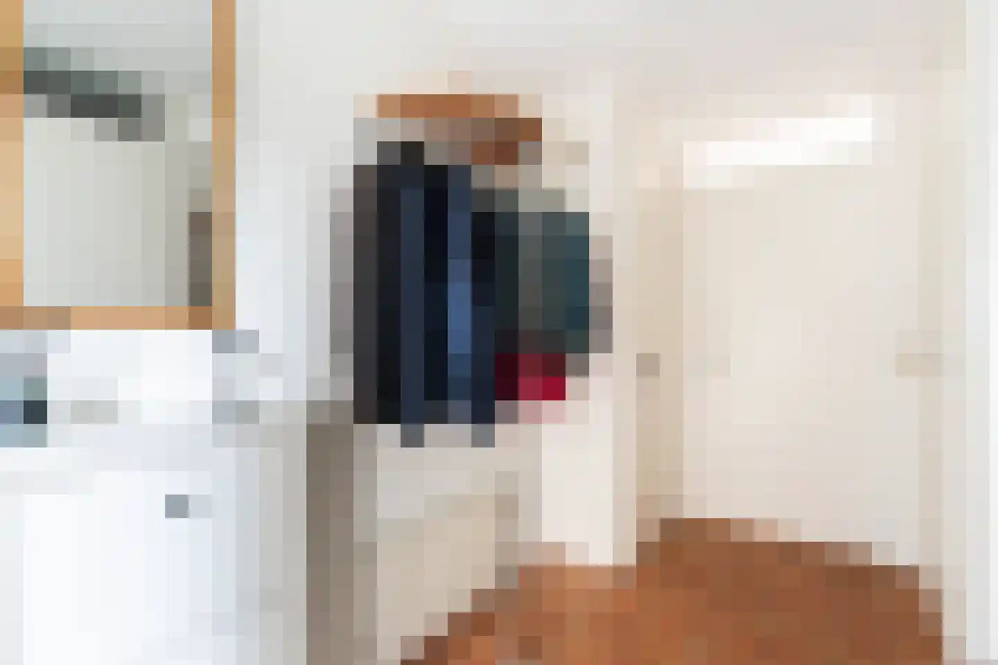 Bellinistraat 80 Capelle aan den IJssel thumbnail 7