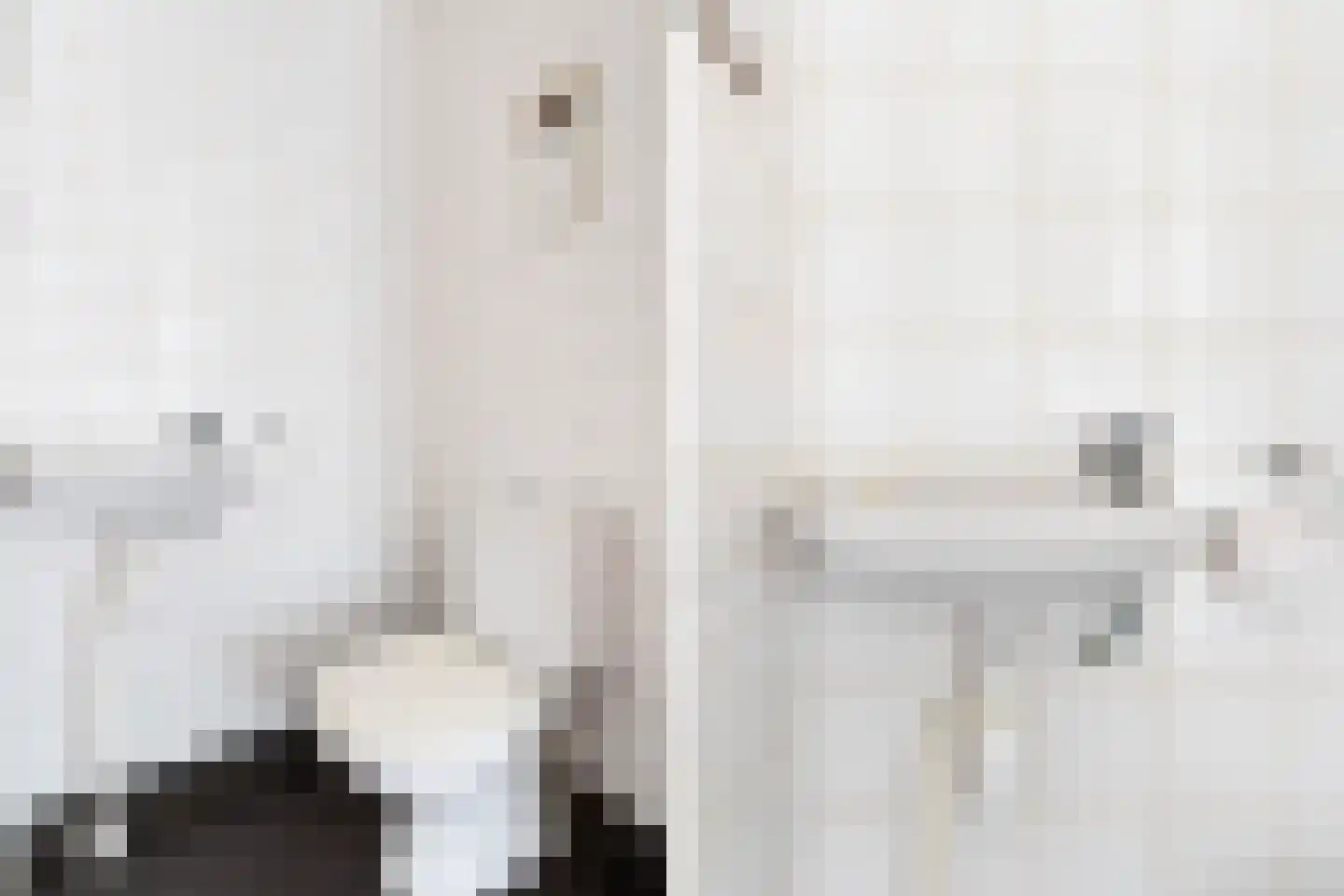 Bellinistraat 80 Capelle aan den IJssel thumbnail 8