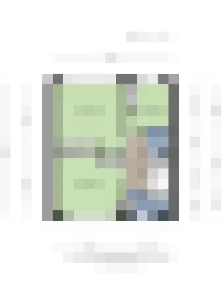 Bellinistraat 83 Tilburg thumbnail 34