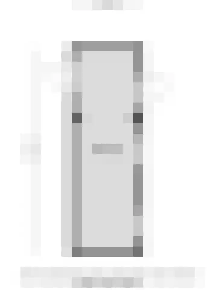 Bellinistraat 83 Tilburg thumbnail 36