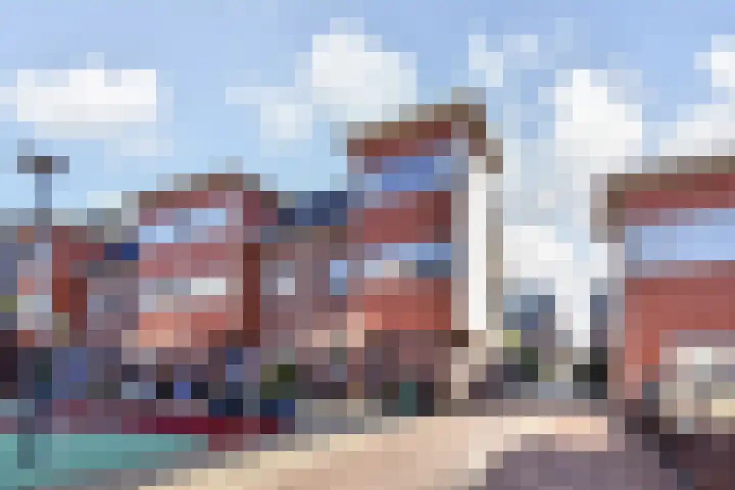 Bellinistraatje 10 Voorburg