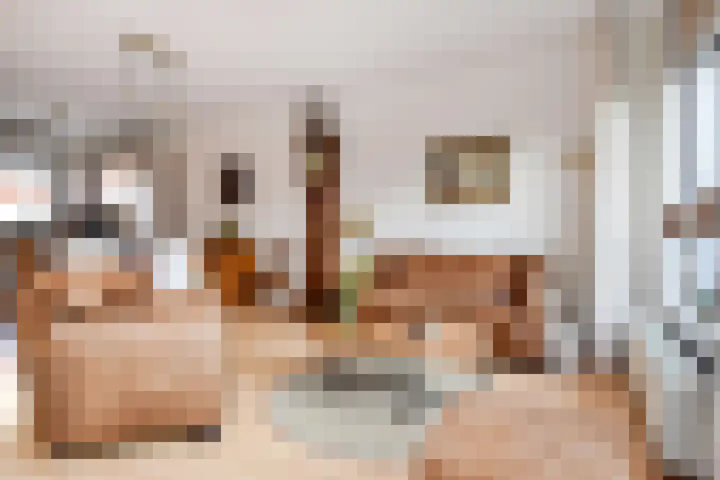 Bellinistraatje 10 Voorburg thumbnail 10