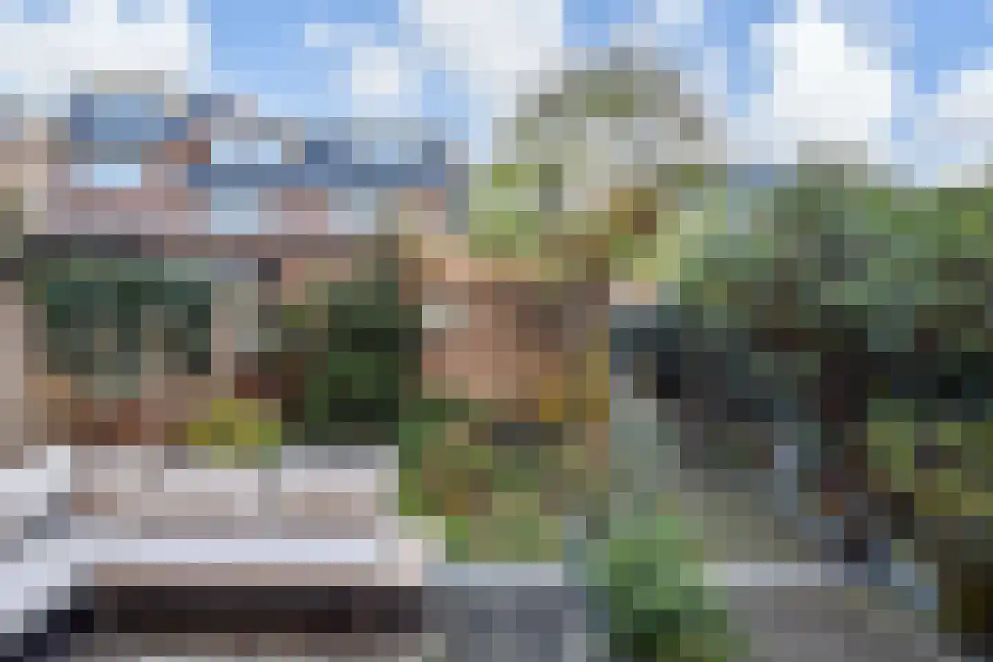 Bellinistraatje 10 Voorburg thumbnail 13