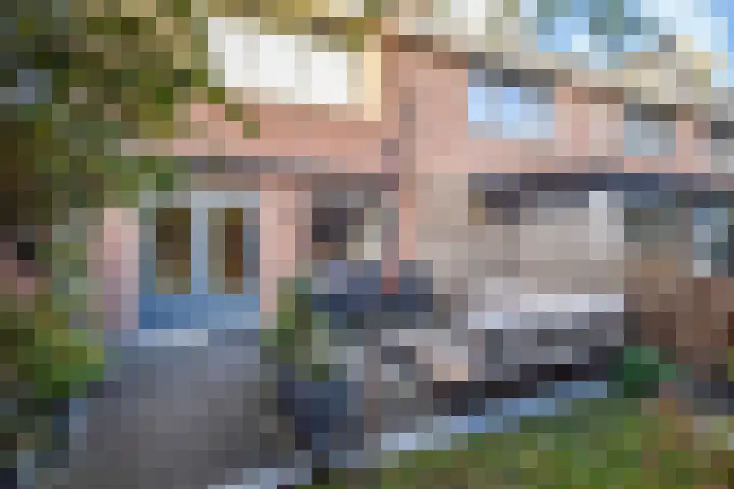 Bellinistraatje 10 Voorburg thumbnail 14