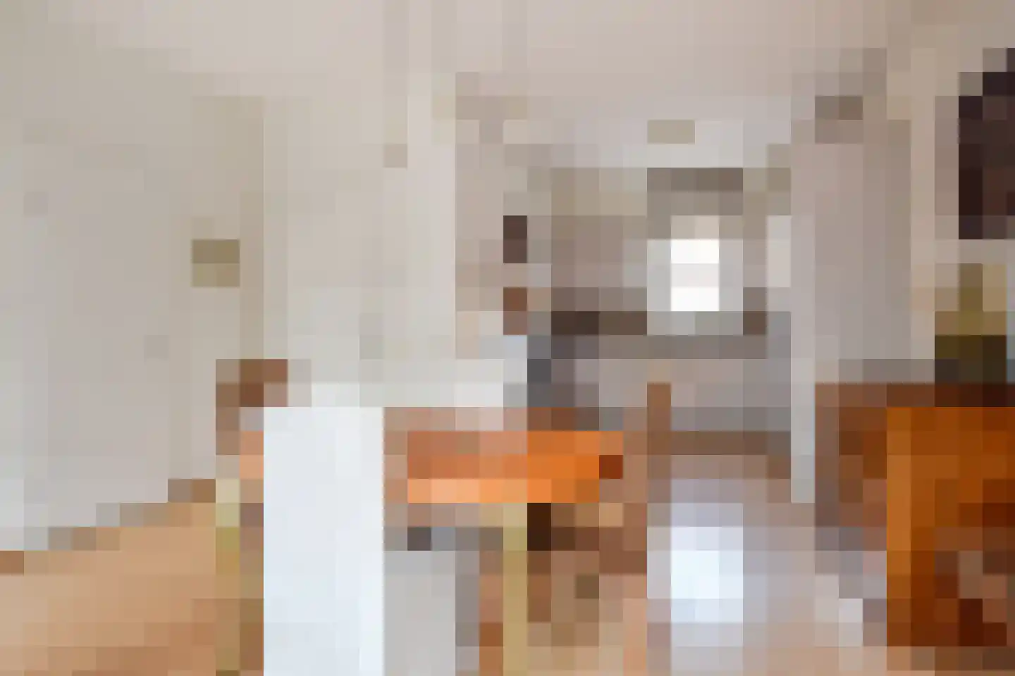 Bellinistraatje 10 Voorburg thumbnail 16