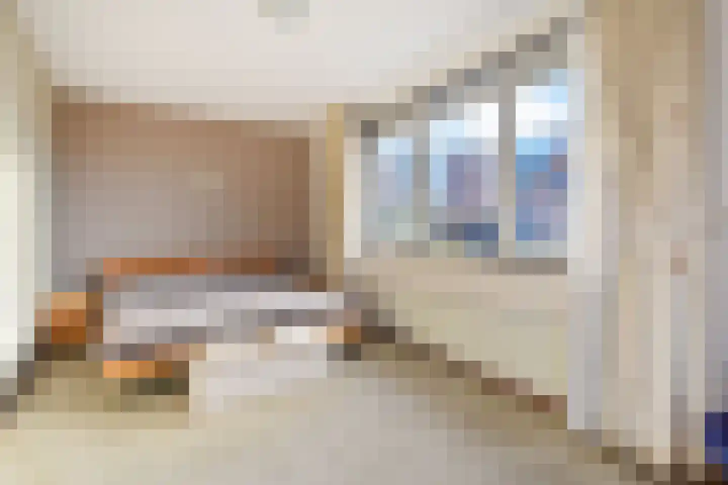 Bellinistraatje 10 Voorburg thumbnail 22