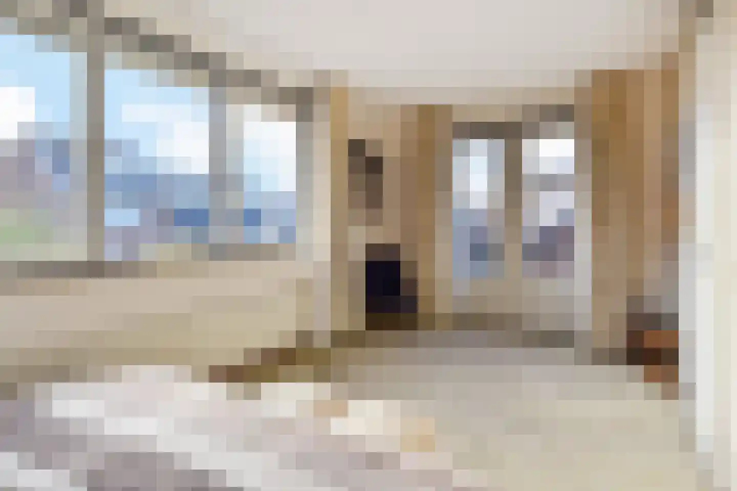 Bellinistraatje 10 Voorburg thumbnail 23