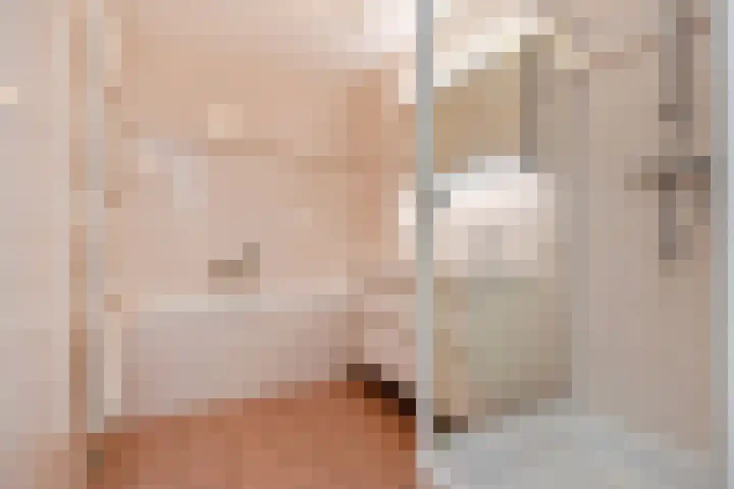 Bellinistraatje 10 Voorburg thumbnail 27