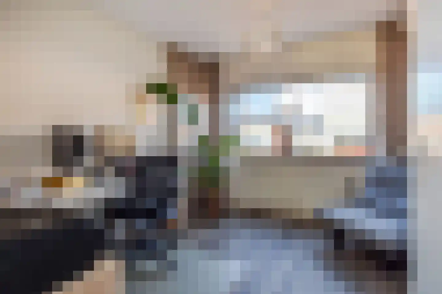 Bellinistraatje 10 Voorburg thumbnail 29