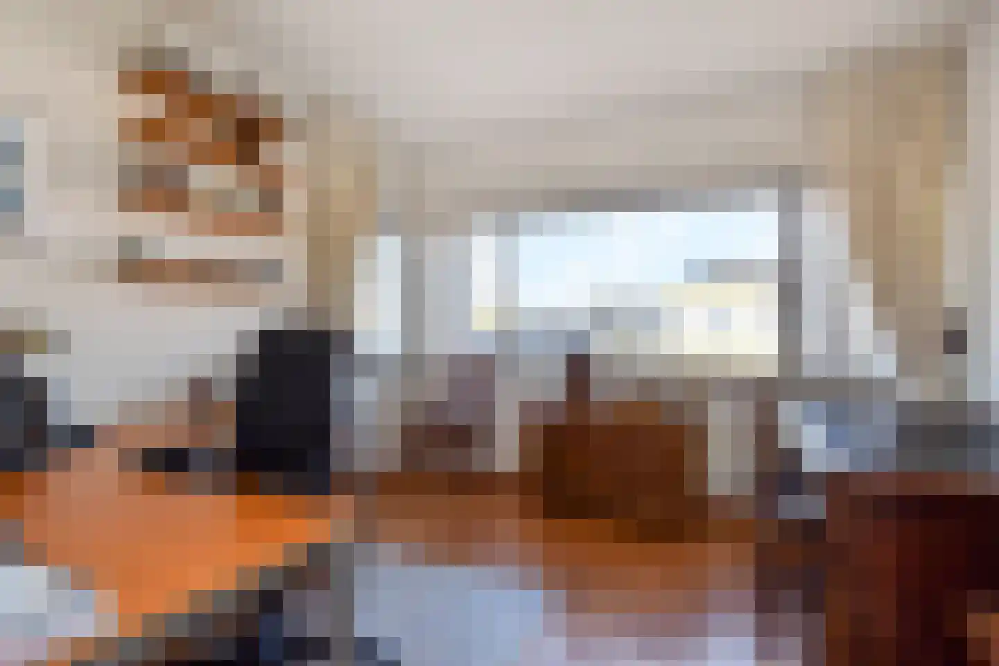 Bellinistraatje 10 Voorburg thumbnail 34