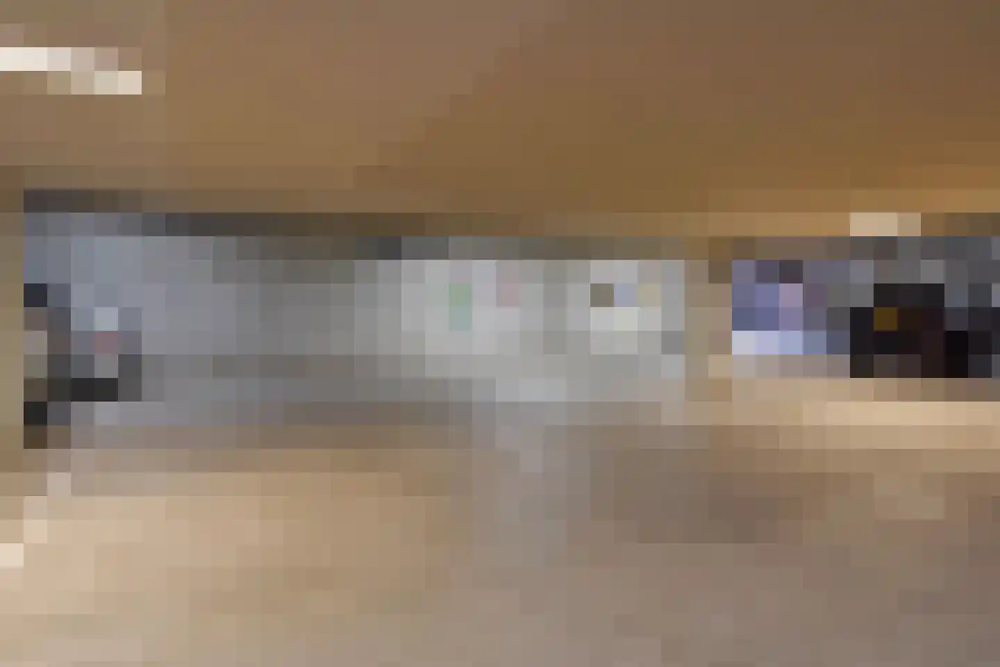 Bellinistraatje 10 Voorburg thumbnail 37