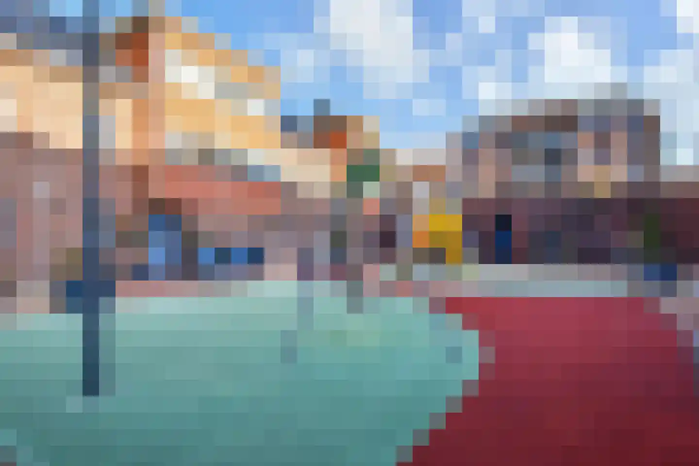 Bellinistraatje 10 Voorburg thumbnail 38