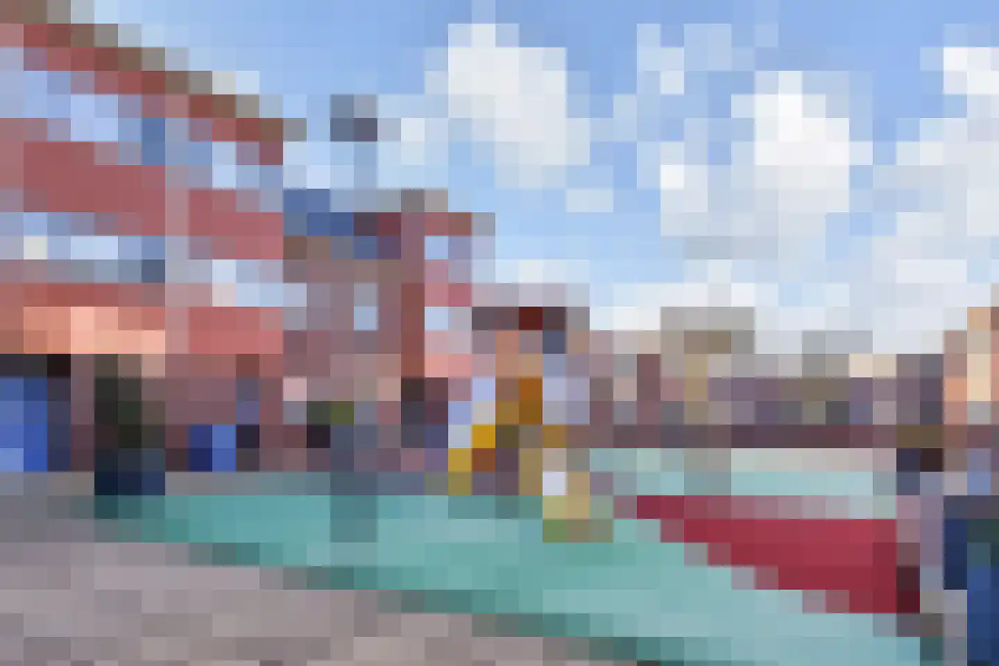 Bellinistraatje 10 Voorburg thumbnail 39
