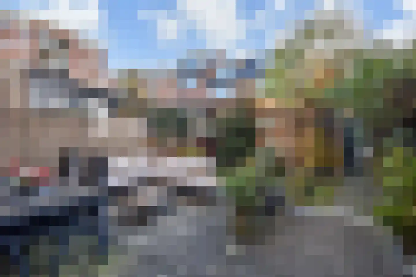 Bellinistraatje 10 Voorburg thumbnail 4