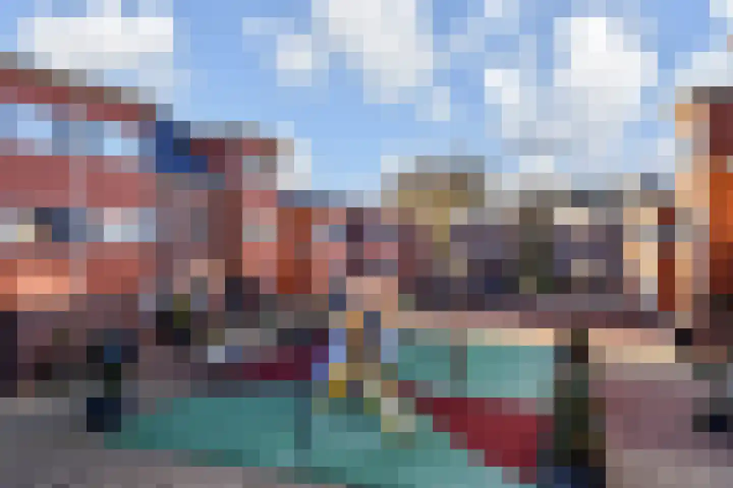 Bellinistraatje 10 Voorburg thumbnail 40
