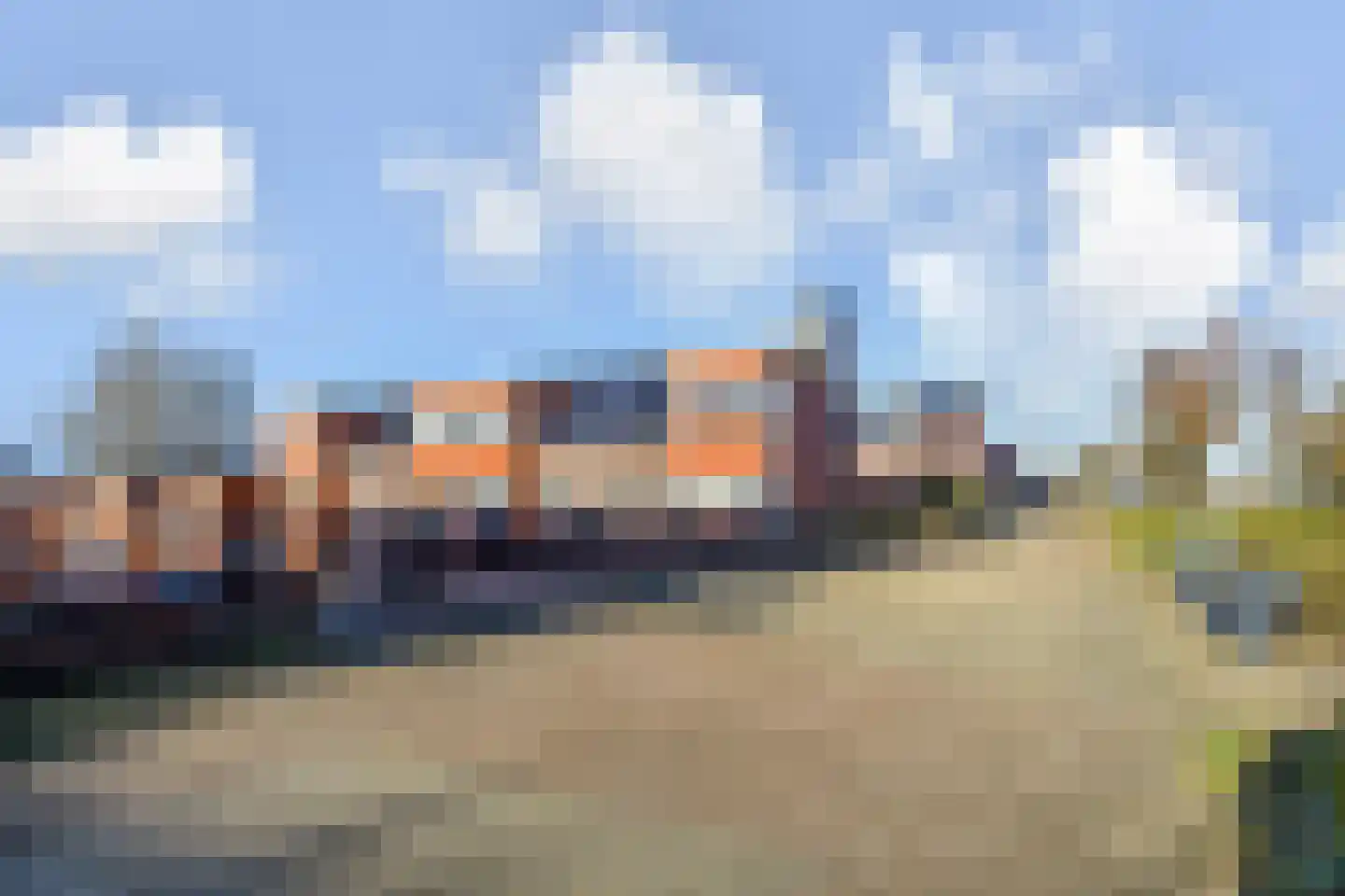 Bellinistraatje 10 Voorburg thumbnail 41