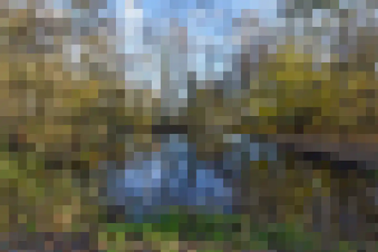 Bellinistraatje 10 Voorburg thumbnail 42