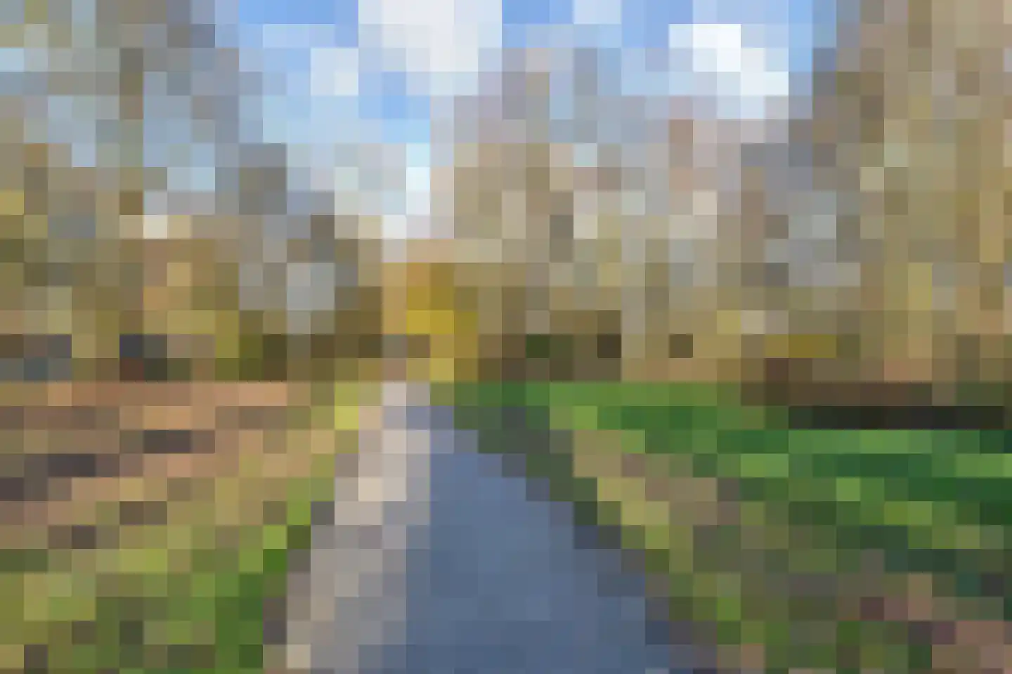Bellinistraatje 10 Voorburg thumbnail 44