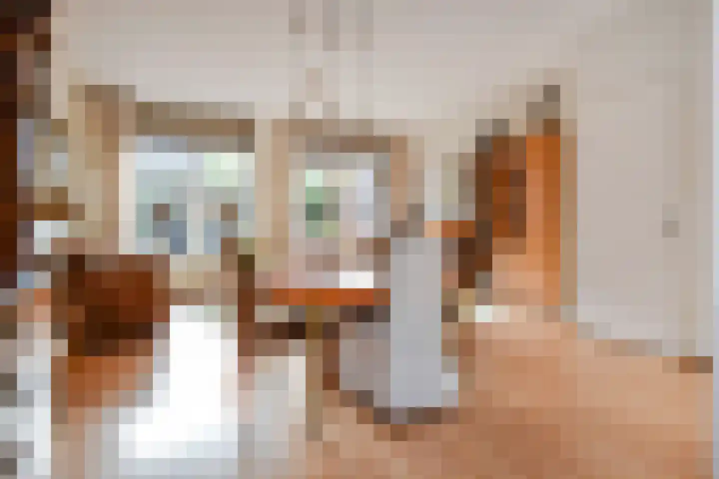 Bellinistraatje 10 Voorburg thumbnail 9
