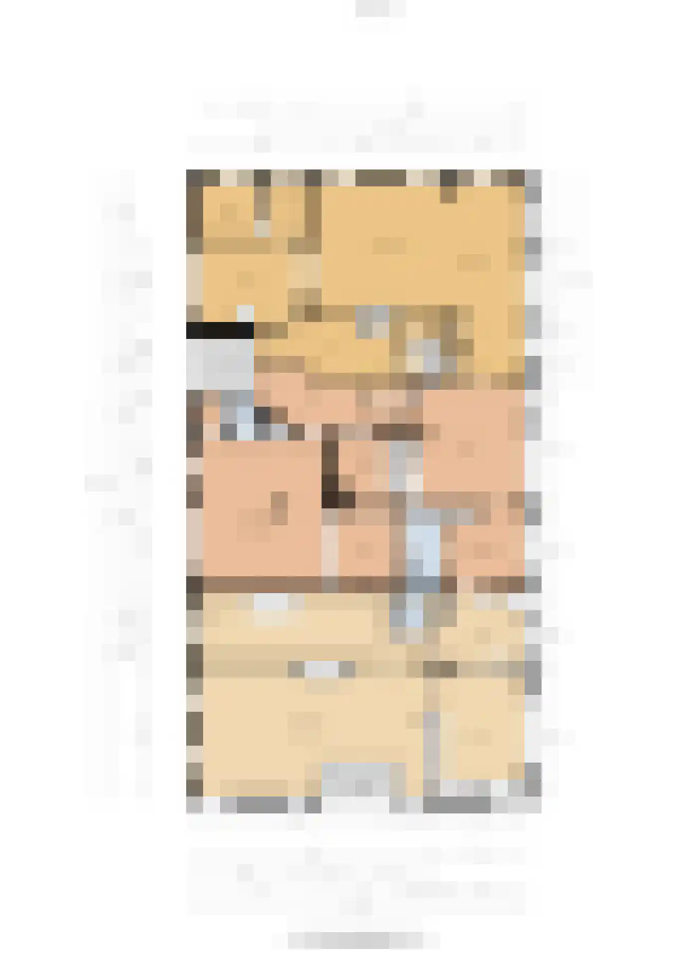 Bellinkhofsdwarsweg 3 Almelo thumbnail 103