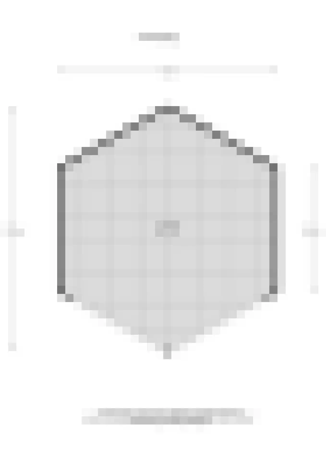 Bellinkhofsdwarsweg 3 Almelo thumbnail 108