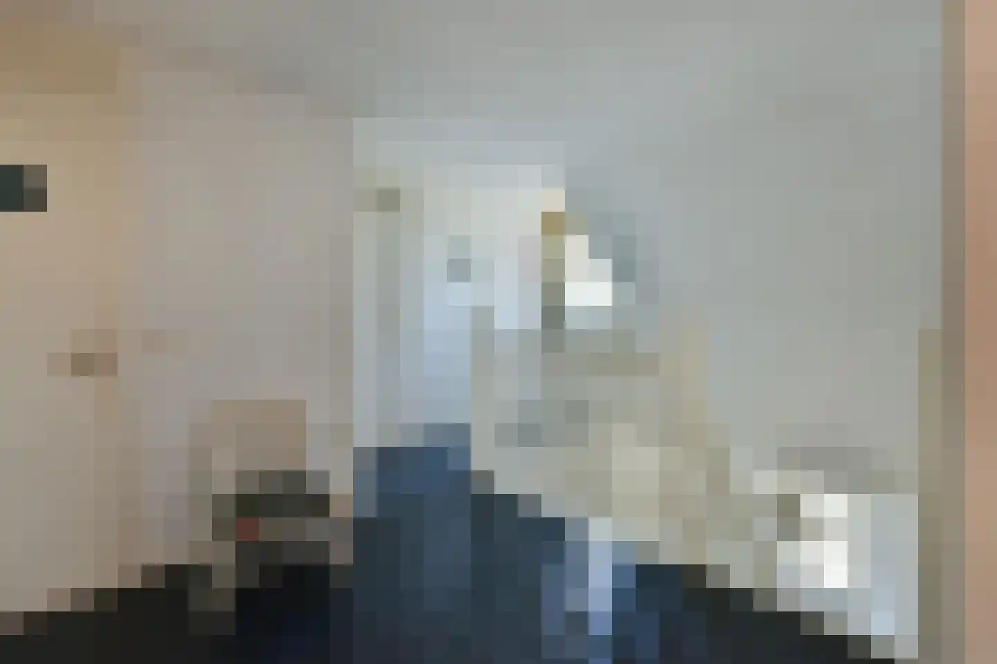 Bellinkhofsdwarsweg 3 Almelo thumbnail 13