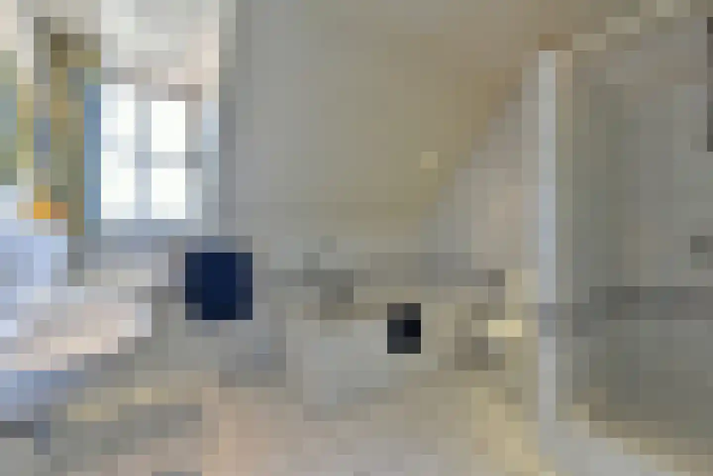 Bellinkhofsdwarsweg 3 Almelo thumbnail 15