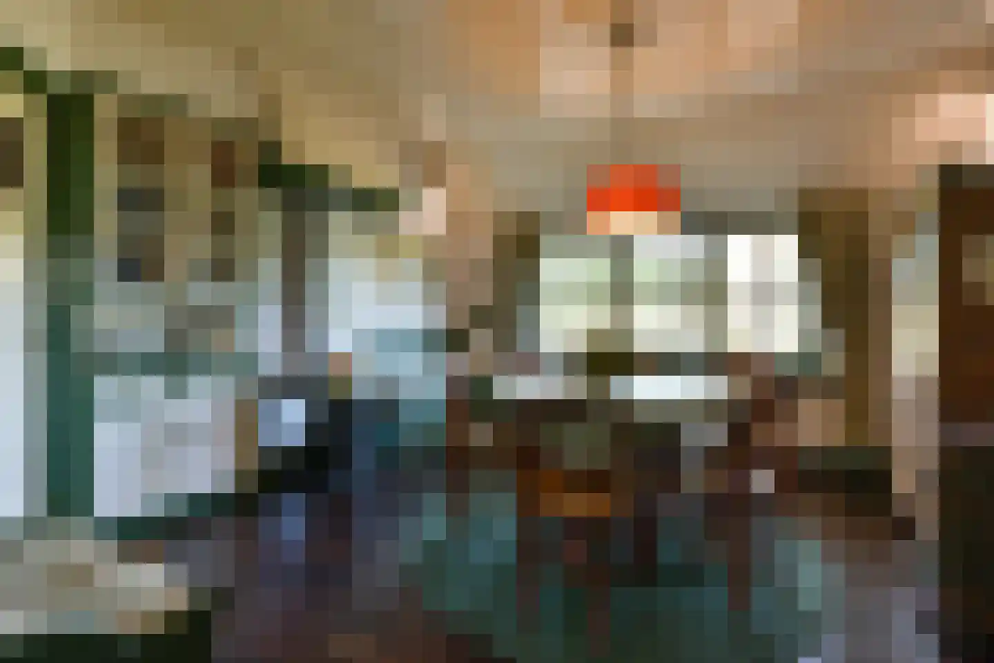 Bellinkhofsdwarsweg 3 Almelo thumbnail 22