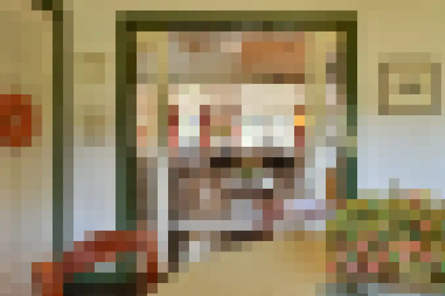 Bellinkhofsdwarsweg 3 Almelo thumbnail 23
