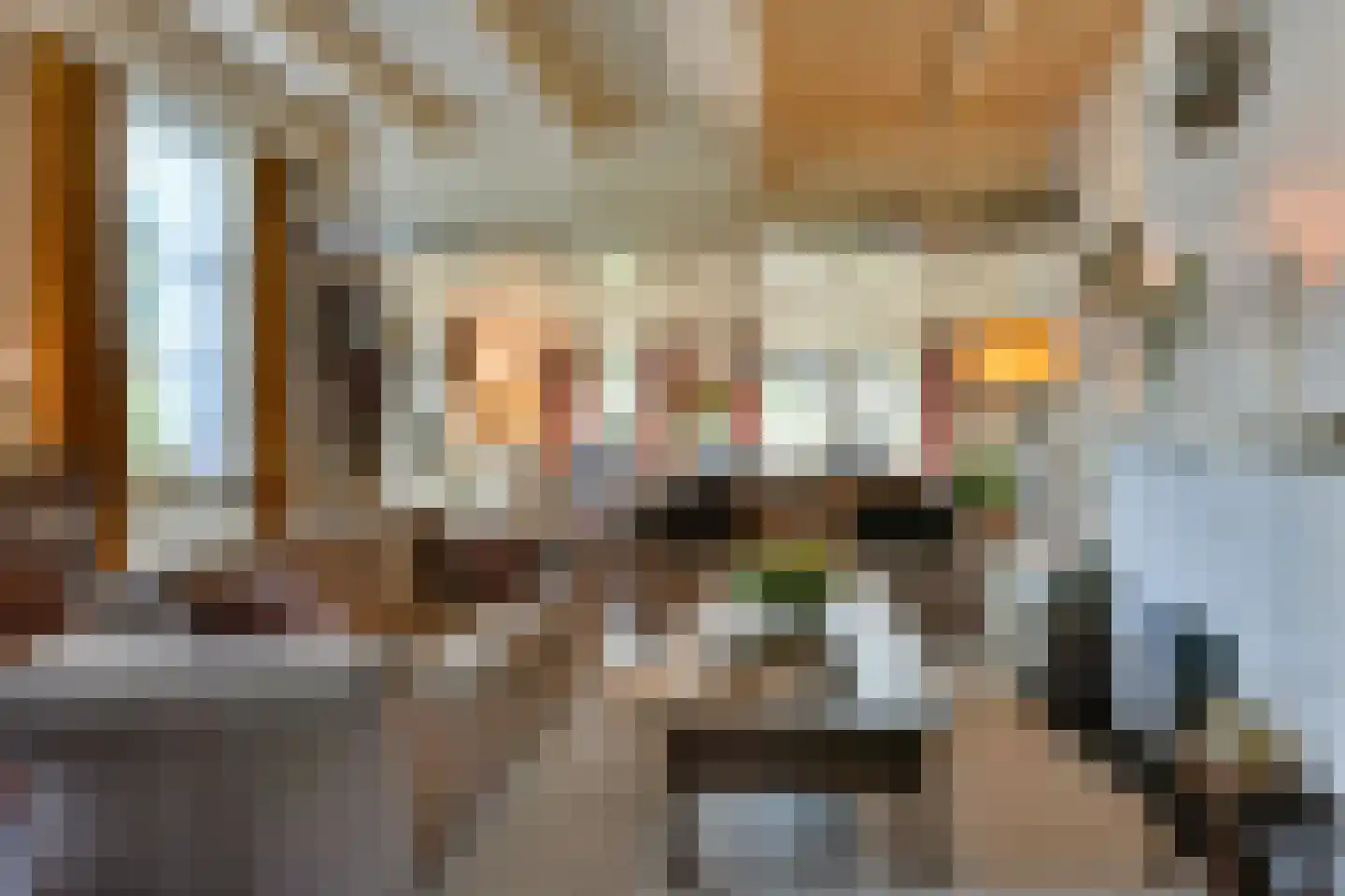 Bellinkhofsdwarsweg 3 Almelo thumbnail 25