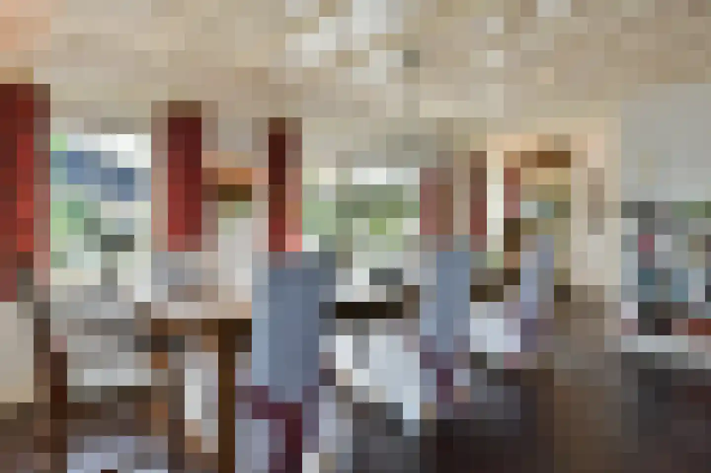 Bellinkhofsdwarsweg 3 Almelo thumbnail 27