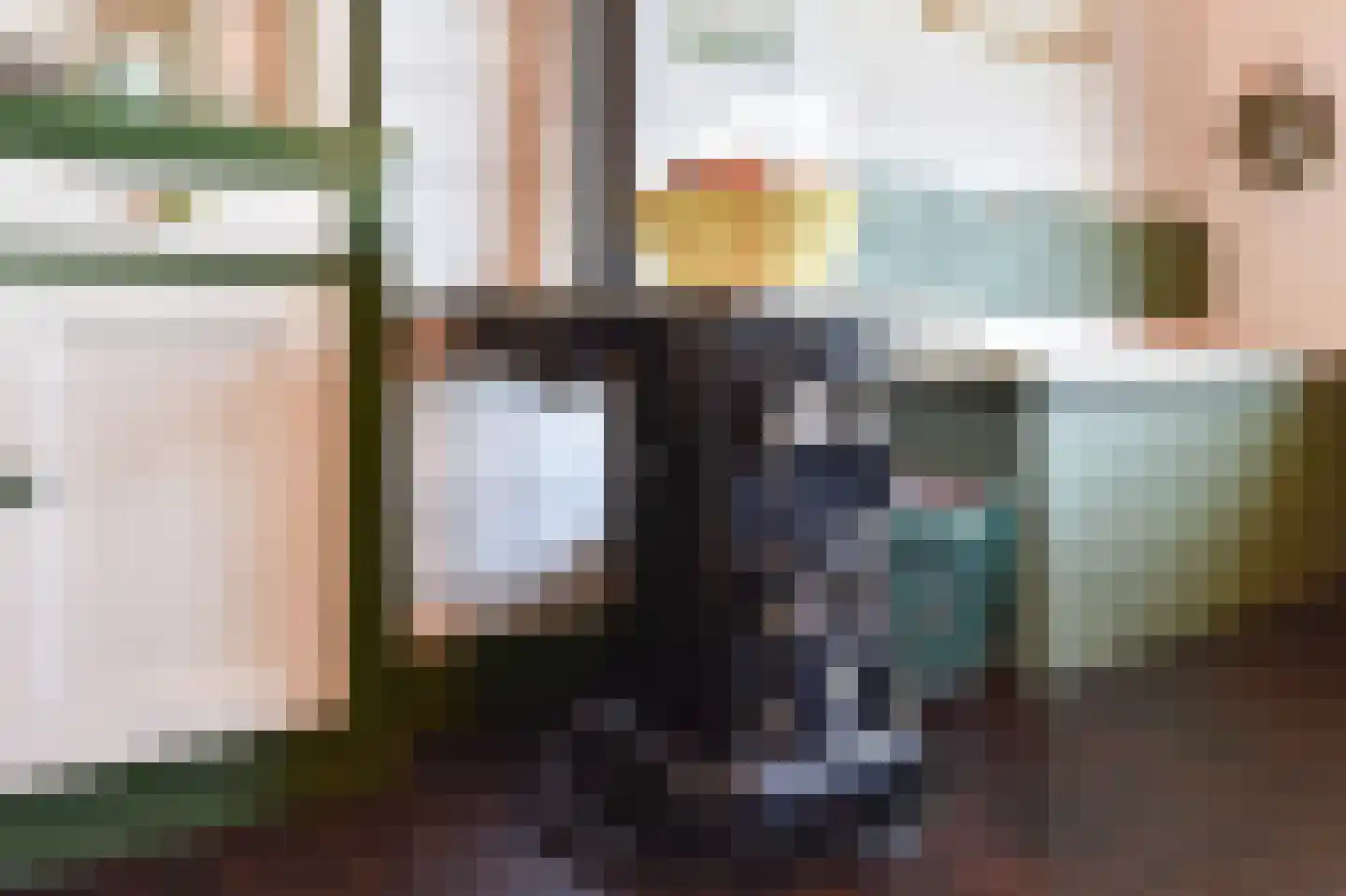 Bellinkhofsdwarsweg 3 Almelo thumbnail 32