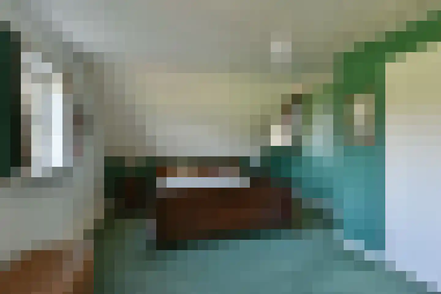 Bellinkhofsdwarsweg 3 Almelo thumbnail 34