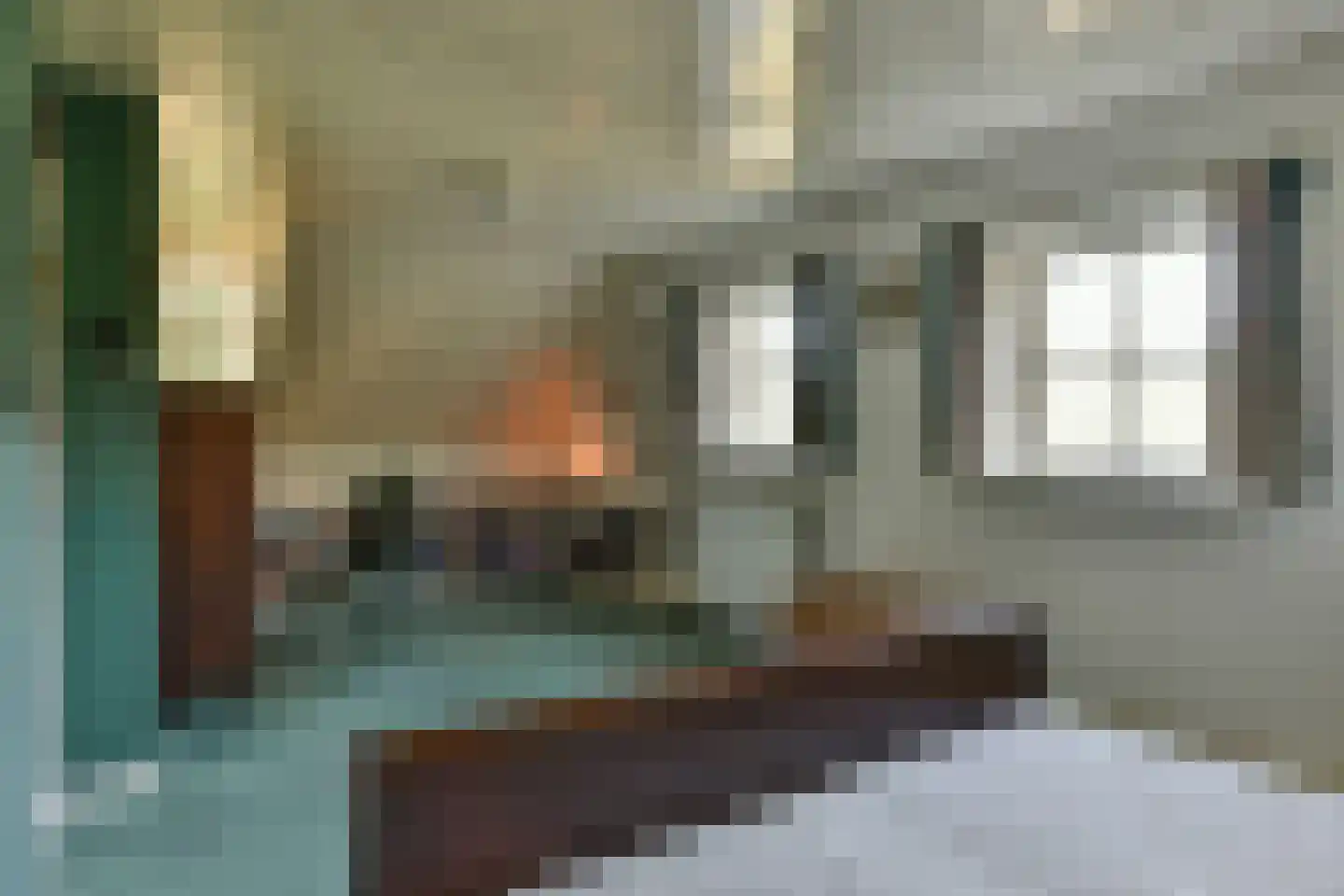 Bellinkhofsdwarsweg 3 Almelo thumbnail 35