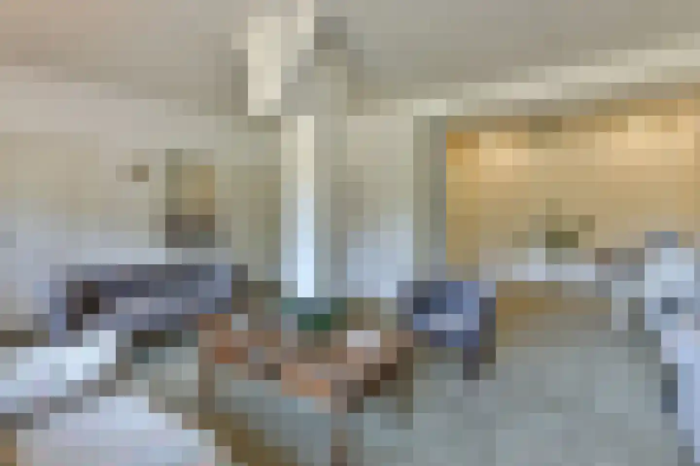 Bellinkhofsdwarsweg 3 Almelo thumbnail 42