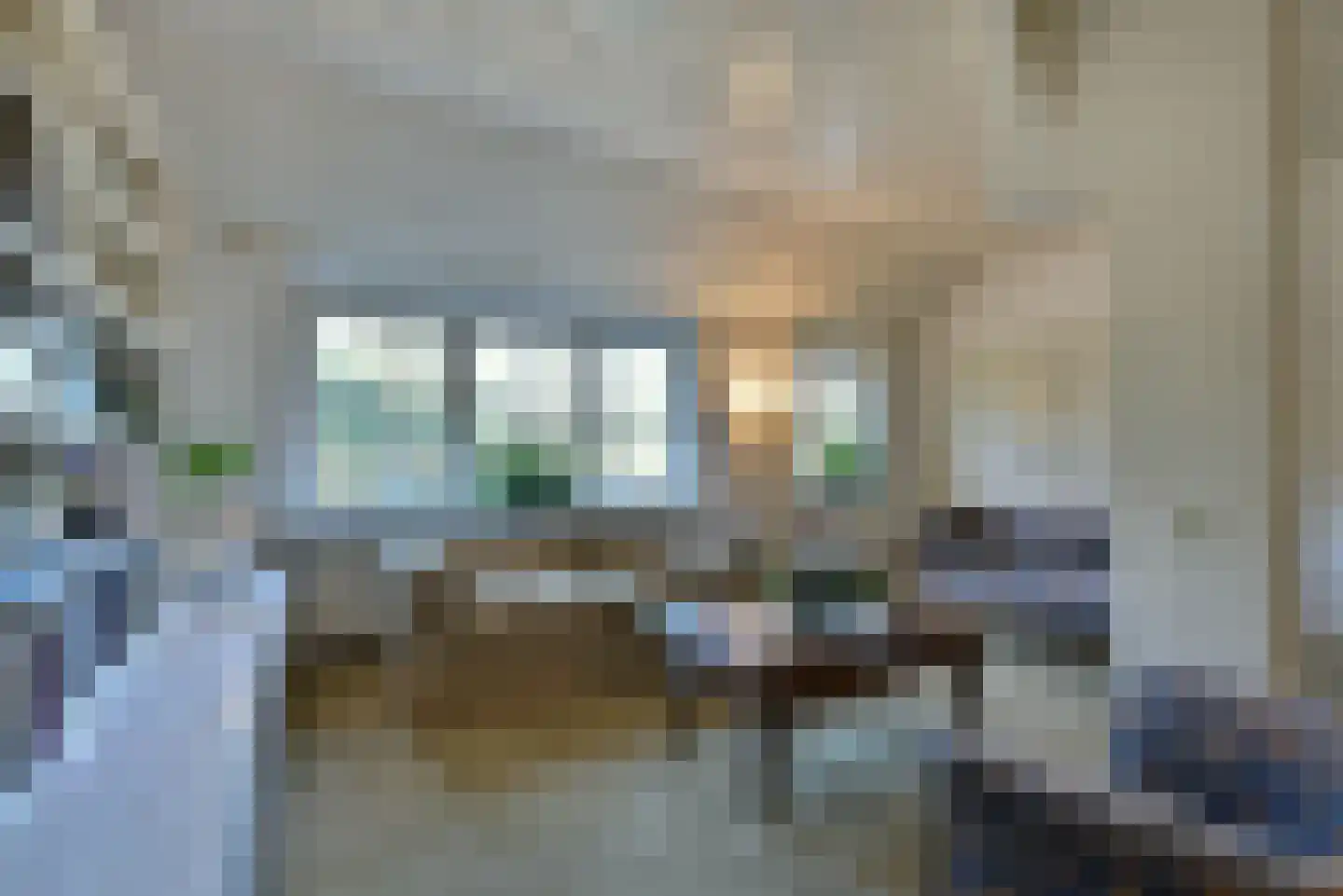 Bellinkhofsdwarsweg 3 Almelo thumbnail 43