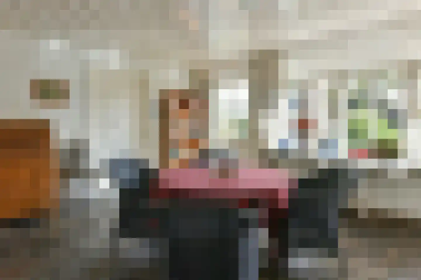Bellinkhofsdwarsweg 3 Almelo thumbnail 45