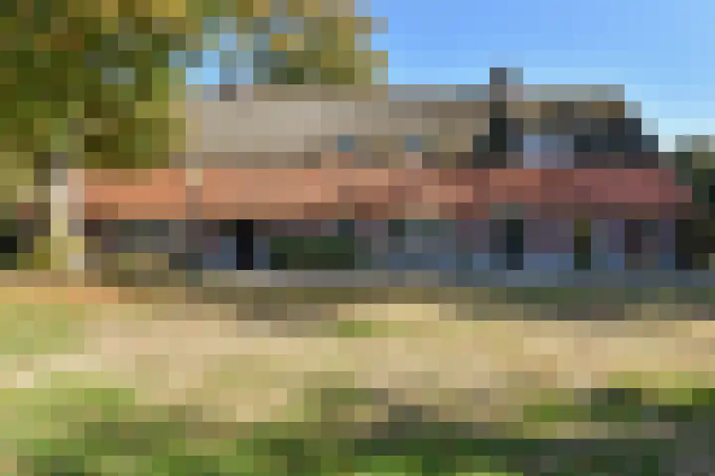 Bellinkhofsdwarsweg 3 Almelo thumbnail 48